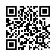 qrcode for WD1559256875
